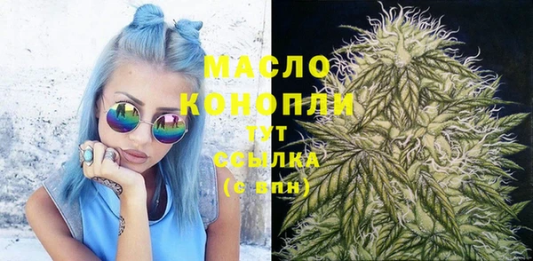 дмт Алзамай